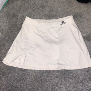 Adidas skirt